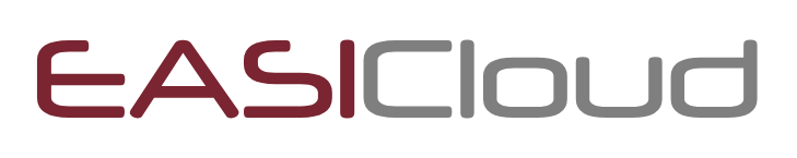 Footer Logo